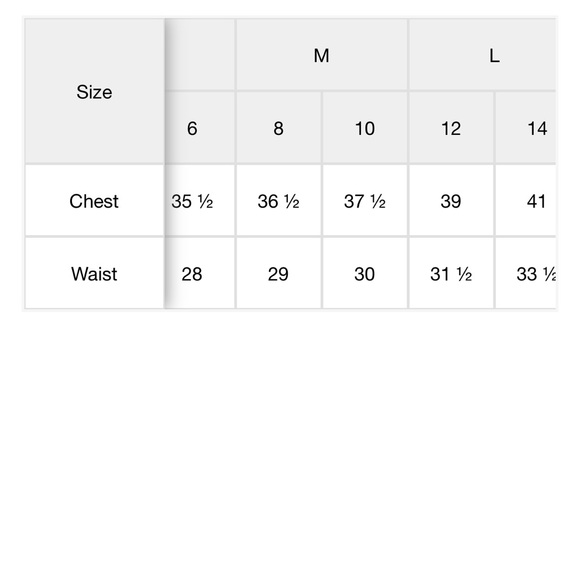 NWT OLD NAVY Cropped Tube Top  Color:
Purple Print SIZE LARGE - Picture 7 of 8